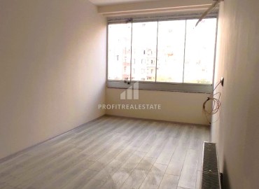Stylish one bedroom apartment, 55 m² in a comfortable new building in Yenisehir, Ciftlikkoy ID-15480 фото-7