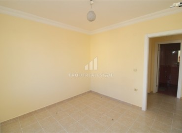 Two bedroom apartment, with separate kitchen, a stone&#39;s throw from the sea, Mahmutlar, Alanya, 100 m2 ID-15484 фото-8