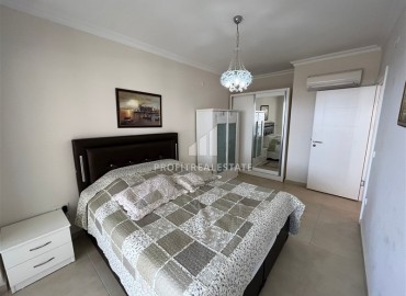 One bedroom apartment 65 m2, 700 meters from the sea ID-15500 фото-11