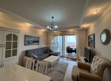 One bedroom apartment 65 m2, 700 meters from the sea ID-15500 фото-16