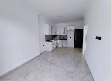Не упустите шанс: квартира 1+1, 65м², с чистовой отделкой в новом комплексе в Авсалларе по привлекательной цене ID-15545 фото-2