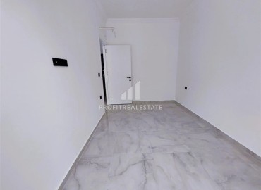 Не упустите шанс: квартира 1+1, 65м², с чистовой отделкой в новом комплексе в Авсалларе по привлекательной цене ID-15545 фото-7