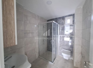 Квартира 1+1, 54м², с чистовой отделкой в новостройке премиум класса в Авсалларе по привлекательной цене ID-15581 фото-6