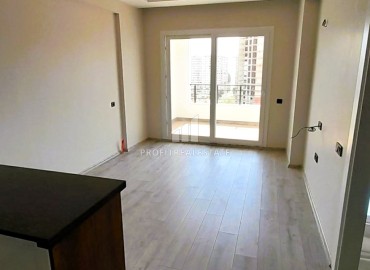 Новые апартаменты 2+1, 110м², с чистовой отделкой в районе Томюк, Эрдемли, в 500м от Средиземного моря ID-15638 фото-3