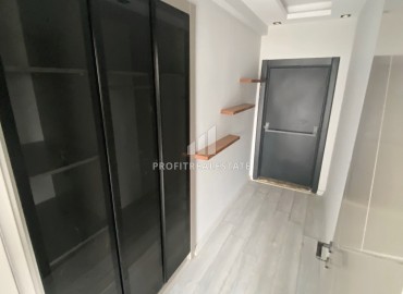 Two bedroom apartment, 120m², in a premium residence under construction in Erdemli, Arpacbakhsis ID-15647 фото-13