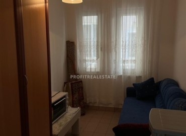 Ready to move in, inexpensive two bedroom apartment with separate kitchen, 110m², in Mahmutlar ID-15649 фото-6