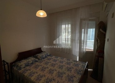 Ready to move in, inexpensive two bedroom apartment with separate kitchen, 110m², in Mahmutlar ID-15649 фото-7