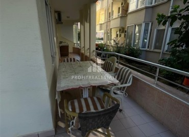 Ready to move in, inexpensive two bedroom apartment with separate kitchen, 110m², in Mahmutlar ID-15649 фото-10