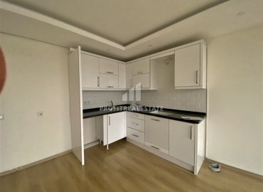 Two bedroom apartment, 75m², in a modern urban building in Cikcilli, Alanya ID-15654 фото-4
