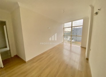 Two bedroom apartment, 75m², in a modern urban building in Cikcilli, Alanya ID-15654 фото-8