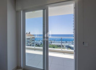 Ready to move in, apartment 3+1, 135m², with sea views on the main street of Mahmutlar, Alanya ID-15664 фото-7