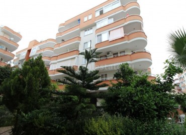 Квартира планировки 2+1 в доме городского типа от собственника по выгодной цене 38 500 Евро ID-1213 фото-1