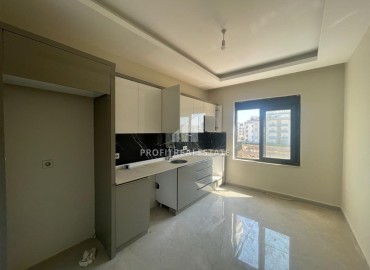 Новая трехкомнатная квартира, 120м², с отдельной кухней в районе Обе по выгодной цене ID-15702 фото-4