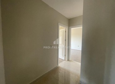 Новая трехкомнатная квартира, 120м², с отдельной кухней в районе Обе по выгодной цене ID-15702 фото-6
