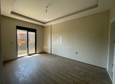 Новая трехкомнатная квартира, 120м², с отдельной кухней в районе Обе по выгодной цене ID-15702 фото-9