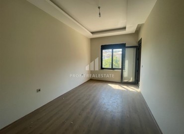 Новая трехкомнатная квартира, 120м², с отдельной кухней в районе Обе по выгодной цене ID-15702 фото-10