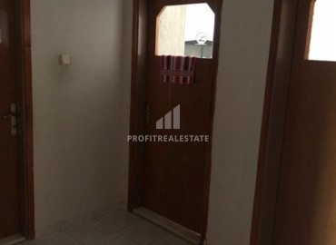 Profitable proposition! Inexpensive cozy furnished apartment with three bedrooms, 150m², Kepez, Antalya ID-15703 фото-5