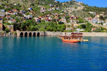 Buying an apartment in Alanya - what every buyer needs to know 360x0 }}