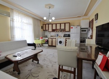 Квартира планировки 2+1 в доме городского типа от собственника по выгодной цене 38 500 Евро ID-1213 фото-13