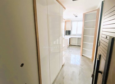 Nice one-bedroom apartment, 55m², in a premium new building in Erdemli, Arpacbakhsis ID-15742 фото-8