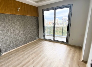 Nice one-bedroom apartment, 55m², in a premium new building in Erdemli, Arpacbakhsis ID-15742 фото-10