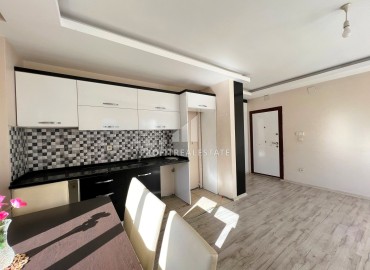 Апартаменты 2+1, 115м², с огромной террасой в Арпачбахшиш, Эрдемли, в 300м от моря, по привлекательной цене ID-15768 фото-4