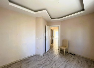 Апартаменты 2+1, 115м², с огромной террасой в Арпачбахшиш, Эрдемли, в 300м от моря, по привлекательной цене ID-15768 фото-7
