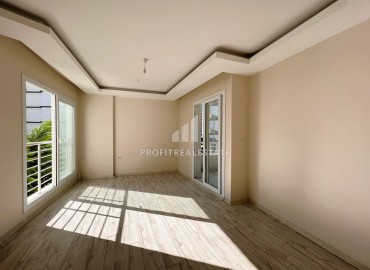 Апартаменты 2+1, 115м², с огромной террасой в Арпачбахшиш, Эрдемли, в 300м от моря, по привлекательной цене ID-15768 фото-9