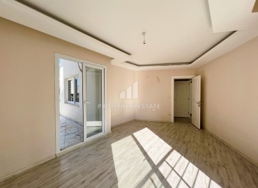 Апартаменты 2+1, 115м², с огромной террасой в Арпачбахшиш, Эрдемли, в 300м от моря, по привлекательной цене ID-15768 фото-12