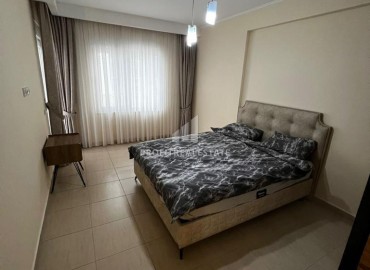 Apartment for rent 2 + 1 layout in the residence of one of the leading developers in Alanya Yekta Tower ID-9746 фото-7