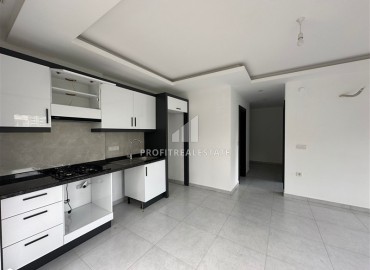 Не упустите шанс: квартира 1+1, 58м², с чистовой отделкой в новом бутик-комплексе в Авсалларе по привлекательной цене ID-15806 фото-5