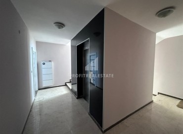 Alanya center: ready to move in, one-bedroom apartment, 65m², in a cozy residence with a swimming pool ID-15847 фото-14