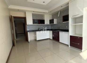 Excellent apartment with four bedrooms and a separate kitchen, 265m², in a luxury residence in Cikcilli, Alanya ID-15849 фото-7
