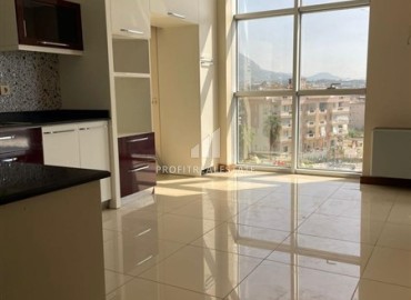 Excellent apartment with four bedrooms and a separate kitchen, 265m², in a luxury residence in Cikcilli, Alanya ID-15849 фото-8