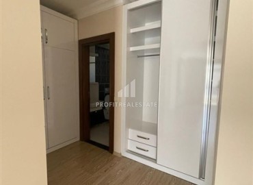 Excellent apartment with four bedrooms and a separate kitchen, 265m², in a luxury residence in Cikcilli, Alanya ID-15849 фото-17
