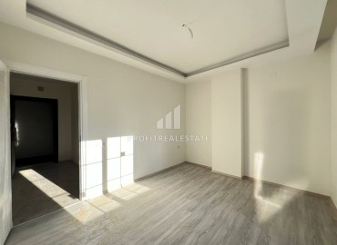 Don&#39;t miss the chance: one-bedroom apartment, 55m² in Erdemli, Alata district, at an attractive price ID-15875 фото-8