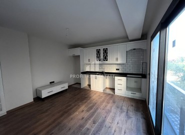 Срочная продажа: апартаменты с одной спальней, 50м², в новостройке в районном центре Эрдемли, Алата ID-15877 фото-2