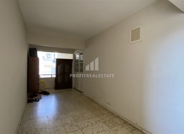 Budget furnished apartment 2+1, 100m², in an urban building with an excellent location in Mahmutlar ID-15883 фото-18