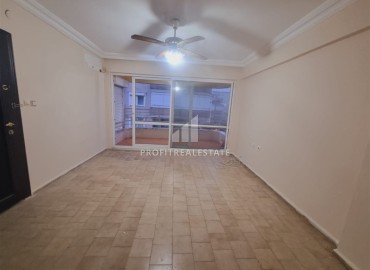 Budget two bedroom apartment, 80m², in an urban building with a very good location in Mahmutlar, Alanya ID-15923 фото-4