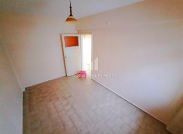 Budget two bedroom apartment, 80m², in an urban building with a very good location in Mahmutlar, Alanya ID-15923 фото-9