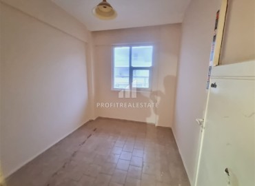 Budget two bedroom apartment, 80m², in an urban building with a very good location in Mahmutlar, Alanya ID-15923 фото-11