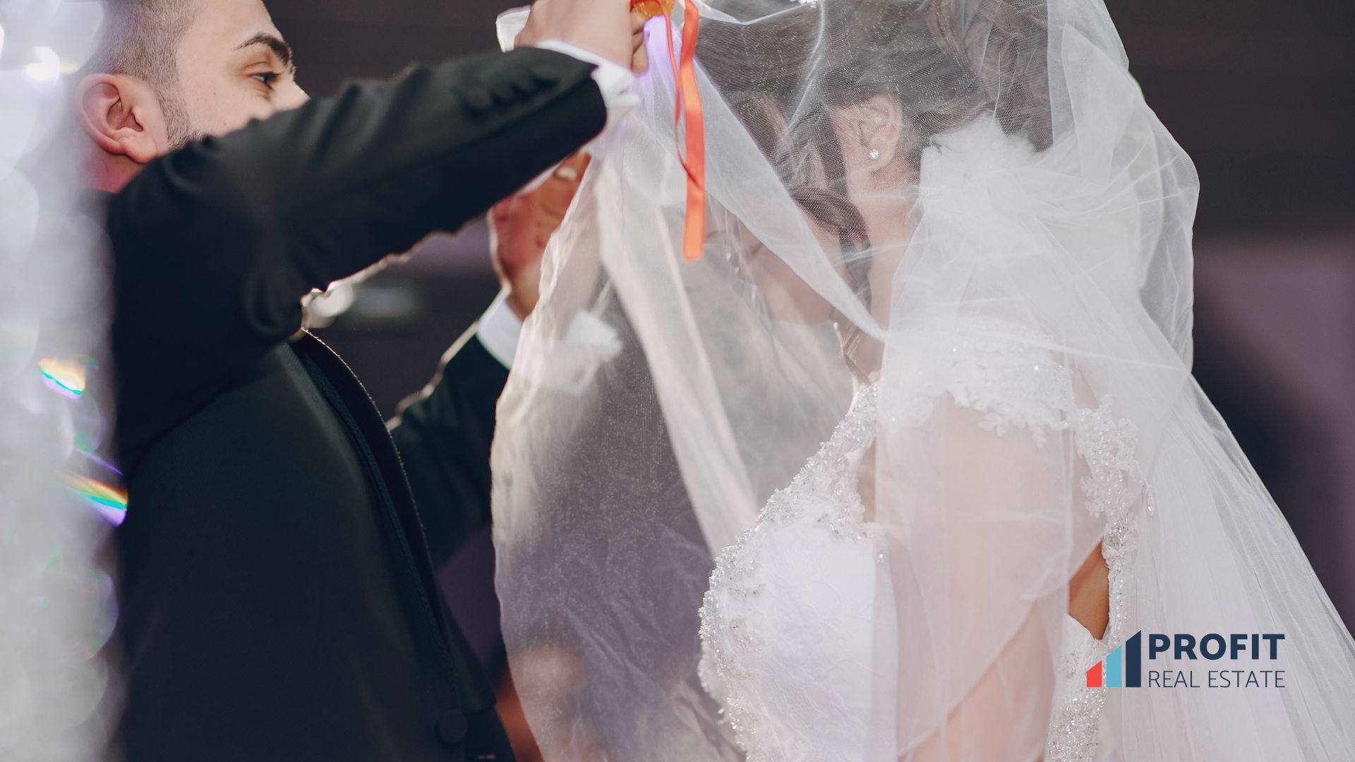 Регистрация брака между иностранцами и гражданами Турции