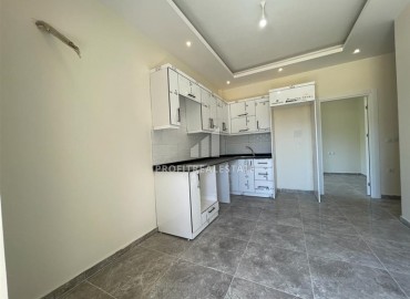 Апартаменты с одной спальней, 50м², в комфортабельной новостройке в Авсалларе, Алания, по привлекательной цене ID-15943 фото-2
