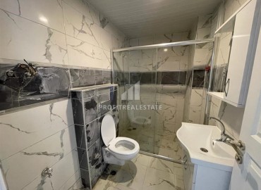Апартаменты с одной спальней, 50м², в комфортабельной новостройке в Авсалларе, Алания, по привлекательной цене ID-15943 фото-10