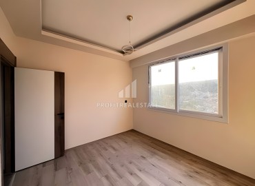 Comfortable apartment 2+1 and 3+1, 120-150m², in a finished new building by the sea at developer prices in Ayash, Erdemli ID-15951 фото-8
