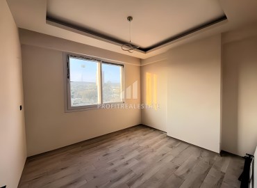 Комфортабельные квартиры 2+1 и 3+1, 120-150м², в готовой новостройке у моря по ценам застройщика в Аяш, Эрдемли ID-15951 фото-9