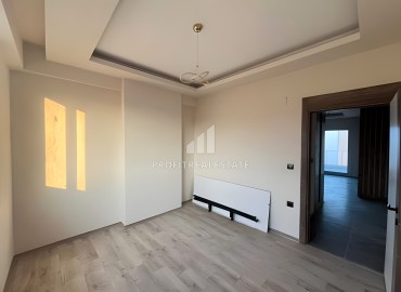 Комфортабельные квартиры 2+1 и 3+1, 120-150м², в готовой новостройке у моря по ценам застройщика в Аяш, Эрдемли ID-15951 фото-10