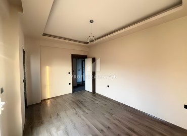 Комфортабельные квартиры 2+1 и 3+1, 120-150м², в готовой новостройке у моря по ценам застройщика в Аяш, Эрдемли ID-15951 фото-11