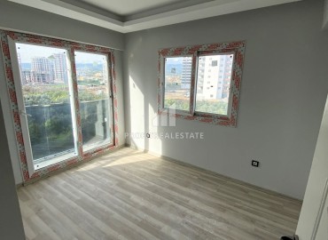 Трехкомнатные апартаменты, 130м², в Арпачбахшиш, Эрдемли, в новом комплексе премиум класса у моря по супер цене ID-15968 фото-7