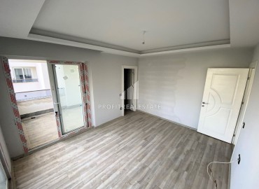 Трехкомнатные апартаменты, 130м², в Арпачбахшиш, Эрдемли, в новом комплексе премиум класса у моря по супер цене ID-15968 фото-10